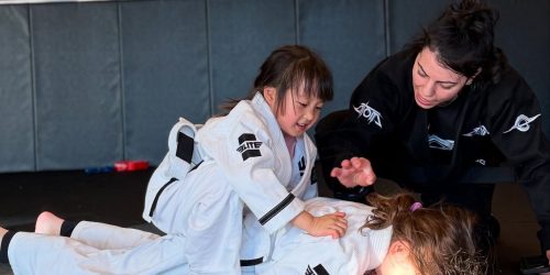 483860630_18071662600836090_6318773847850972920_n